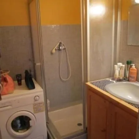 Appartement : Duplex Lumineux 2 Pieces, Ski-in/out, A 250m Du Centre, Pour 6/8 Personnes - Fr-1-802-63 Les Gets