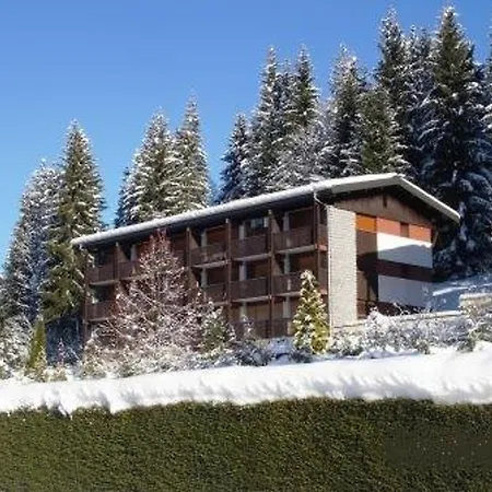 Appartement : Duplex Lumineux 2 Pieces, Ski-in/out, A 250m Du Centre, Pour 6/8 Personnes - Fr-1-802-63 Les Gets